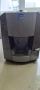 Lavazza кафе машина с капсули, снимка 2