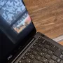 Dell XPS 13 7390 i7 проблем в дъното, снимка 4