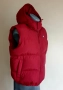 Tommy Hilfiger Down Vest Mens Size L  НОВО! ОРИГИНАЛ Мъжки Пухен Елек!, снимка 16