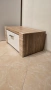 Нощно шкафче, снимка 2