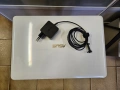 15,6" лаптоп ASUS L502S Преинсталира, готов за употреба. Windows 10 Pro Батерията му държи, с оригин, снимка 2