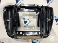 31417738, 31477274, 31477275 централен панел с духалки от Volvo XC60 2 B5 Mild-Hybrid AWD 2.0 дизел, снимка 1