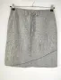 Gerry Weber skirt M/38, снимка 1