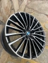 Оригинална Джанта BMW 20 'М пакет , снимка 9