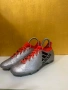 Футболни бутонки ADIDAS X 16.3 TechFit PRO  , №39.5, снимка 5