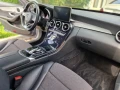 Mercedes C250 W205 AMG line, снимка 12