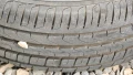 Лизинг TBi 18''Cr-v 225 60 18 Джанти+Летни Pirelli DOT4123 Honda, снимка 11