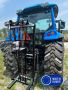 Сондажна машина Tractor-100EC до 100 метра /сонда за вода/ за Трактор, снимка 1 - Други машини и части - 45267128