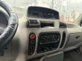 renault master 2.5 dci на части рено мастер 2.5 дци теглич, снимка 5