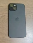 Iphone 15, снимка 2