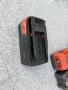 Hilti Батери и Зарядно Nuron , снимка 9