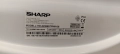 Сушилня SHARP 8кг. , снимка 9