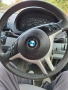 Бмв х5 3.0 бензин автомат на части, снимка 7