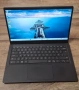 Лаптоп Dell Vostro 14 | Ryzen 5 7530 | 16GB Ram | 512 SSD, снимка 1