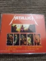 Metallica , снимка 3