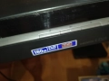 SONY 160GB HDD/DVD/DVB 1609250627, снимка 3