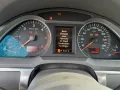 Audi A6, 3.0 tdi, 2006 г на части, снимка 3