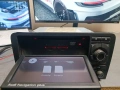 Навигация RNS-E Audi Navigation plus за Ауди А3, снимка 2