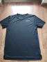 Nike - страхотна мъжка тениска S, снимка 4