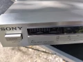 Тунер SONY, снимка 2