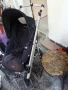 Детска количка Бейби комфорт , снимка 12