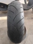 160/60ZR17 Dunlop, снимка 1