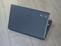 Acer aspire 5733, снимка 3