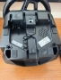 Нов Волан с педали Thrustmaster - T128 за PC PS4 PS5 , снимка 8