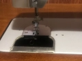 Шевна машина VERITAS, снимка 5