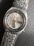 Vintage Seiko chronograph , снимка 9