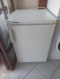 Продавам хладилник Либхер, снимка 1 - Хладилници - 45018657