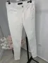 Бял панталон на Guess размер 26, снимка 9