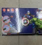 Автомат на Avengers/Отмъстителите със стрели и водни бомби, снимка 2