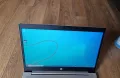 лаптоп HP ProBook 450 G6 , снимка 12