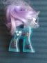 My Little Pony оригинална играчка Пони Hasbro, снимка 2