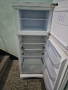 Хладилник INDESIT използвано състояние, снимка 2