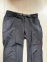  MAMMUT 3XDRY -панталон-ХЛ, снимка 2