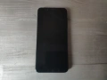 Продавам Xiaomi Mi A2 4/64GB , снимка 3