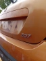 Пежо 207 1.6hdi 109к на части, снимка 2