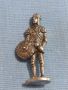 Метална фигура играчка KINDER SURPRISE древен войн перфектна за КОЛЕКЦИОНЕРИ 44104, снимка 1 - Колекции - 45466650