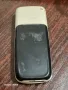 Nokia 1650, снимка 12