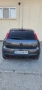 Фиат Гранде пунто- регистриран , снимка 15