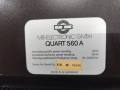 MB Quart 560A Active , снимка 8