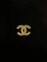 брошки от висококачествена стомана chanel  christian dior ysl saint laurent gucci fendi, снимка 8