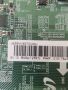 SAMSUNG UE55MU6670U MAIN BOARD BN41-02568B BN94-12397J POWER BOARD BN44-00876D PANEL CY-VK055HGLV3H, снимка 3