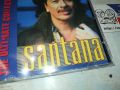 SANTANA CD 1705240838, снимка 10