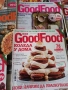 Кулинарно списание GOD FOOD , снимка 8