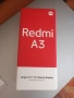 Redmi A3, снимка 1