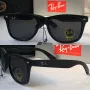 Ray-Ban RB2140 Wayfarer Рей Бан, снимка 2