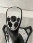Безжичен Joystick За Летене Logitech Freedom 2.4Ghz PC, снимка 4